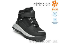 Ботинки, TOM.M оптом 01453A