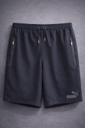 Шорты мужские оптом 97285361 002-39