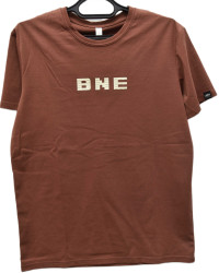 Футболки чоловічі оптом