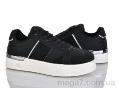 Кроссовки, Loretta оптом K005