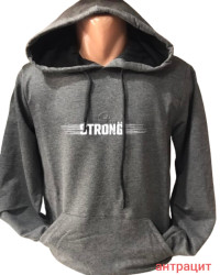 Худі чоловічі оптом