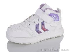 Кроссовки, Xifa kids оптом XXF02-1530-8B