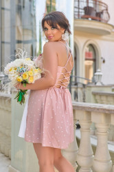 Сукні жіночі оптом