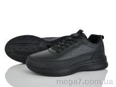 Кроссовки, Xifa оптом Xifa  VTTV  A513-3