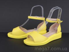 Босоножки, AAPR-Kaker оптом E99-103