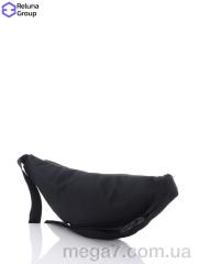 Бананка, Reluna Group оптом GF004-2 violet