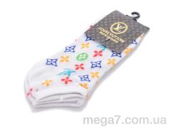 Носки, Presto оптом PRESTO 548