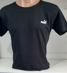 Футболки чоловічі оптом 