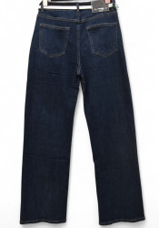 Джинси жіночі ПОЛУБАТАЛ оптом