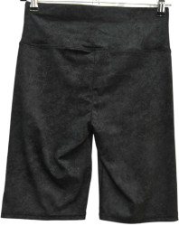 Шорти жіночі БАТАЛ оптом