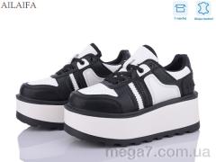 Кроссовки, Ailaifa оптом 80085-1