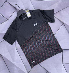 Футболки чоловічі оптом True Legends