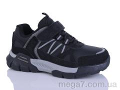 Кроссовки, Xifa kids оптом M581-3A