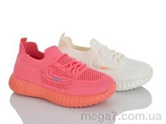 Кроссовки, Lilin оптом A254-5-7 mix