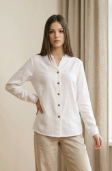 Блузки жіночі оптом