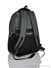 Рюкзак, Red Hat оптом RED HAT Y3318-2 grey