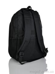 Рюкзак, Red Hat оптом RED HAT Y3317-1 black