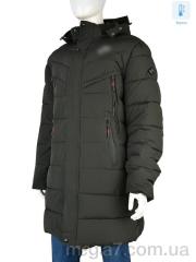 Куртка, Jackets оптом A21 khaki