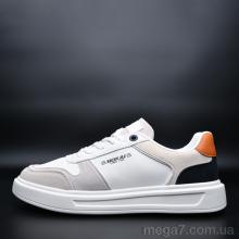 Кроссовки, DaFuYuan оптом CK18-3