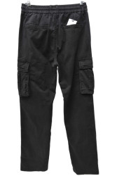 Джинсы мужские AVIWGOS ПОЛУБАТАЛ оптом 83704915 1990-2-181