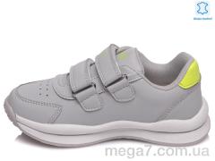 Кроссовки, Prime-Opt оптом Weestep W-R956563592 GR-WS