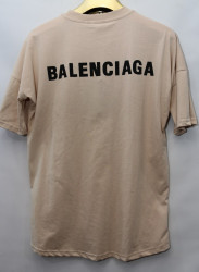 Футболки чоловічі оптом