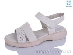 Босоножки, Yimeili оптом Y078-3