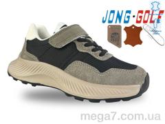 Кроссовки, Jong Golf оптом B11631-3