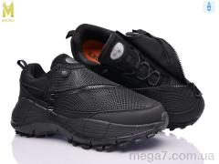 Кроссовки, M.Shoes оптом A178-8