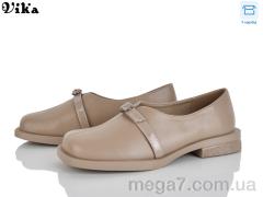 Туфли, Vika оптом 806-2