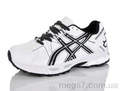 Кроссовки, DaFuYuan оптом HK308-1