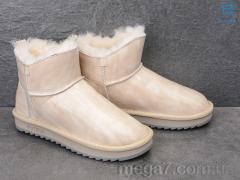 Угги, КалориЯ оптом КалориЯ 2177 беж.