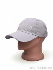 Кепка, Королева оптом CAP 14-38 l.grey