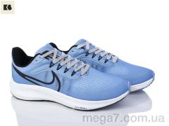 Кроссовки, BIG оптом 3649-A1129-6