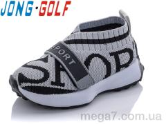 Кроссовки, Jong Golf оптом Jong Golf B10799-2