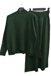 Костюмы женские оптом 40915326 0003-38