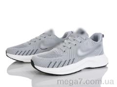 Кроссовки, Maximum оптом A11-3