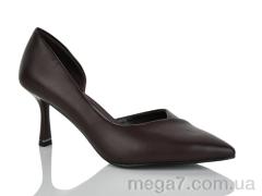 Туфли, Lino Marano оптом E07-3F