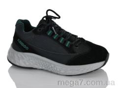 Кроссовки, Xifa kids оптом P709-3A