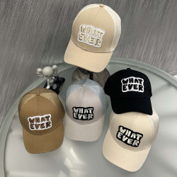 Кепки дитячі оптом