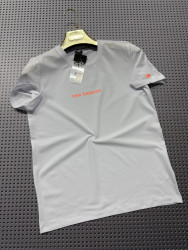 Футболки чоловічі оптом 