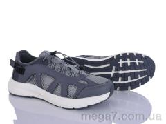 Кроссовки, Мир оптом 4374-A3123-7