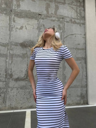 Сукні жіночі оптом