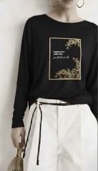 Кофти жіночі оптом 