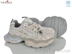 Кроссовки, Veagia-ADA оптом N102-1