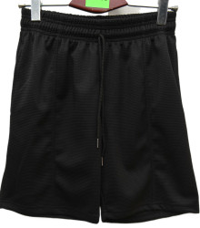 Шорты юниор оптом 17245369 0004-179