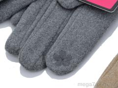 Перчатки, RuBi оптом DA8 mix