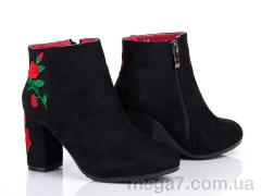 Ботинки, L&M-Lemon оптом A295-18
