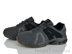 Кроссовки, Pryama Vigoda оптом 4384-A3116-6