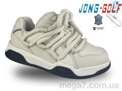 Кроссовки, Jong Golf оптом Jong Golf C11157-7